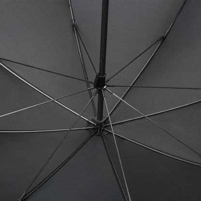 Premium Carbon Fiber Windproof Umbrella