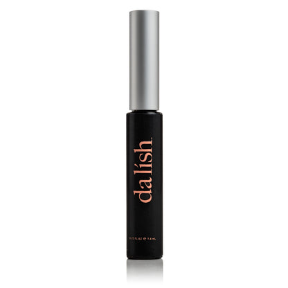 Mascara | Flake-Free Volume & Definition That Lasts All Day