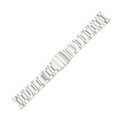 SEIKO Prospex Alpinist Stainless Steel Bracelet OEM 20 mm | M0TZ411J0