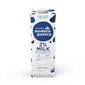 Marcel's Modern Pantry 2% Milk, 946mL