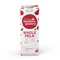 Marcel's Modern Pantry Whole Milk, 946mL