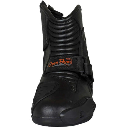 Open Road Men's Racing Mid Boots