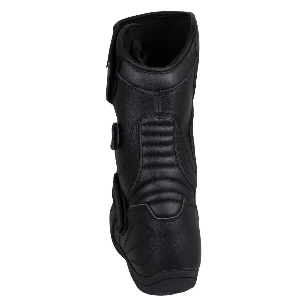 Open Road Men's Touring Boots