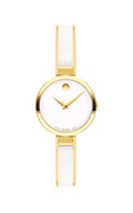 Movado Moda Watch 0607715
