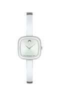 Movado Museum Bangle 0608060