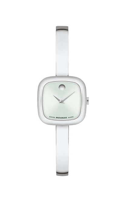 Movado Museum Bangle 0608060