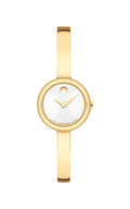 Movado Museum Bangle 0608063