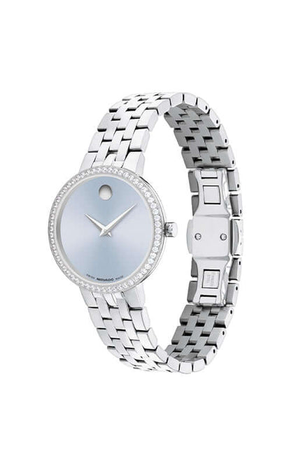 Movado Museum Classic 0608066