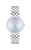Movado Museum Classic 0608066