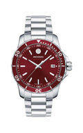 Movado Series 800 2600178