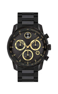 Movado Bold Verso Watch 3600906