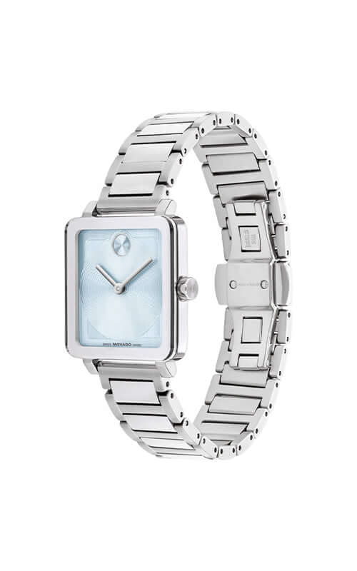 Movado BOLD Evolution 2.0 3601164