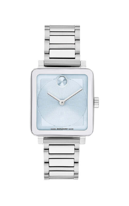 Movado BOLD Evolution 2.0 3601164