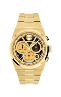 Movado BOLD Chronograph Watch 3601185