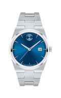 Movado Bold Quest Watch 3601221