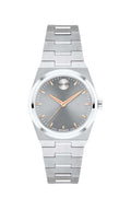 Movado BOLD Mini 3601290