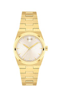 Movado BOLD Quest Mini 3601294