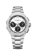 Baume & Mercier Riviera 10827