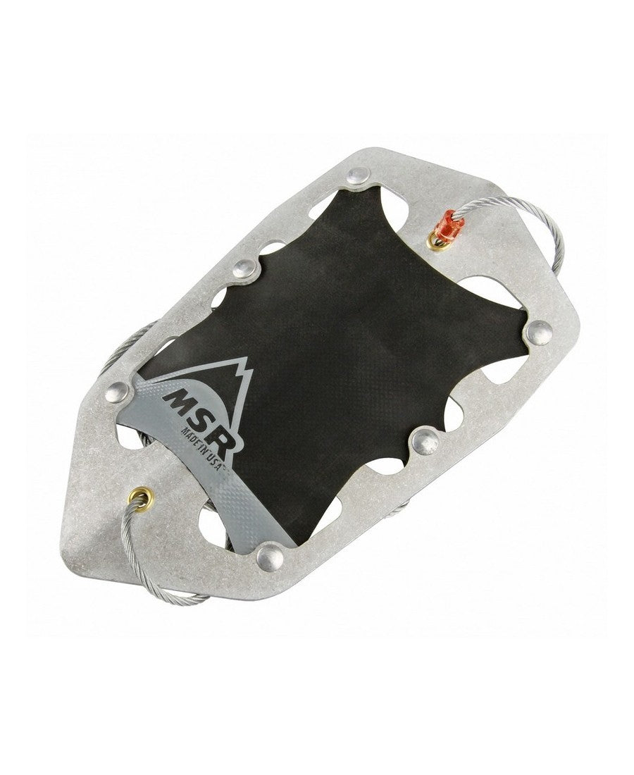 MSR Snow Fluke