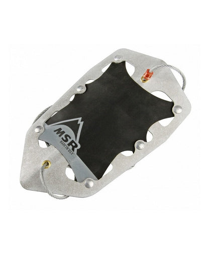 MSR Snow Fluke