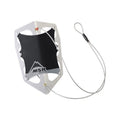 MSR Snow Fluke