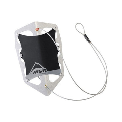 MSR Snow Fluke