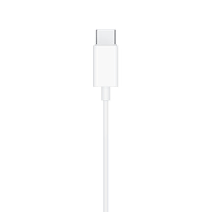 EARPODS USB-C CONNECTOR