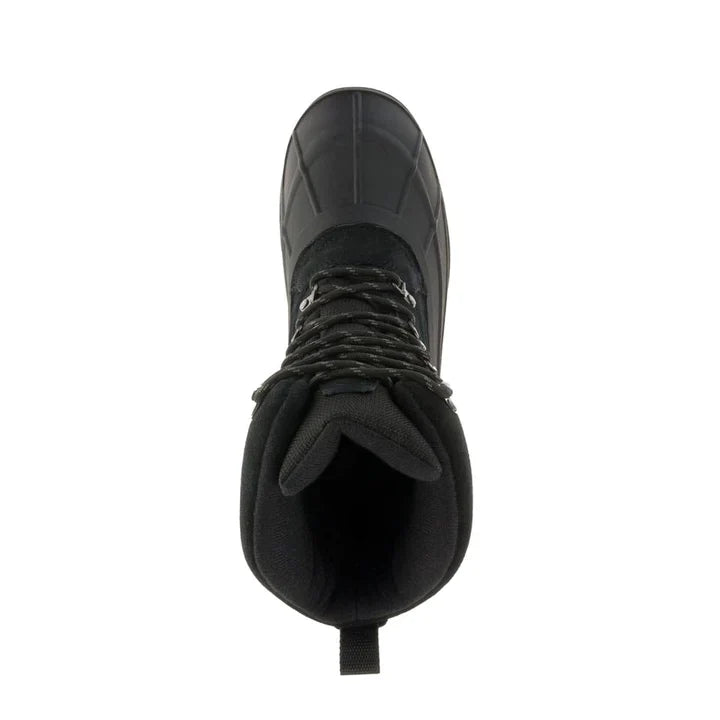 Kamik Men's FARGO 2 -40 Winter Boots