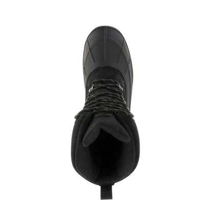 Kamik Men's FARGO 2 -40 Winter Boots