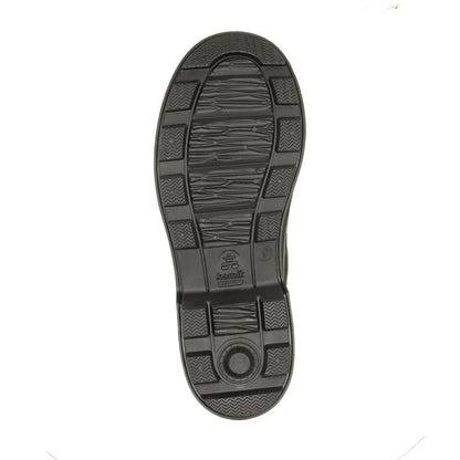 Kamik William N Men's Winter Boot (-40C/F) - Made in Canada!