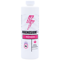 Magnesium¹²+