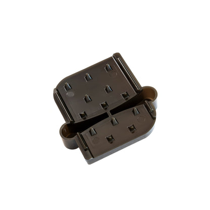 Chiba Quirelois Beige Mandoline