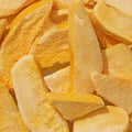 Freeze Dried Mango Bulk 1 KG