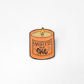 Manifest That Sh*t | Collectible Pin