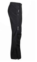 Marmot Men's Minimalist Gore-Tex Rain Pants with Ankle-Zippers Size XXL