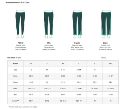 Marmot Women's PreCip Eco Full-Zip Rain Pants SHORT Size XL