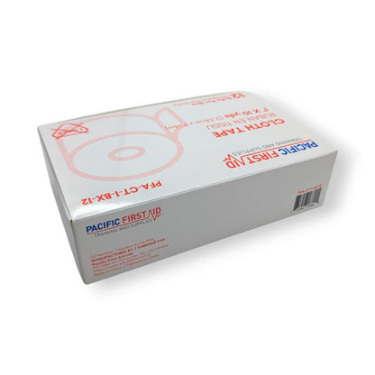 PFA Cloth Tape