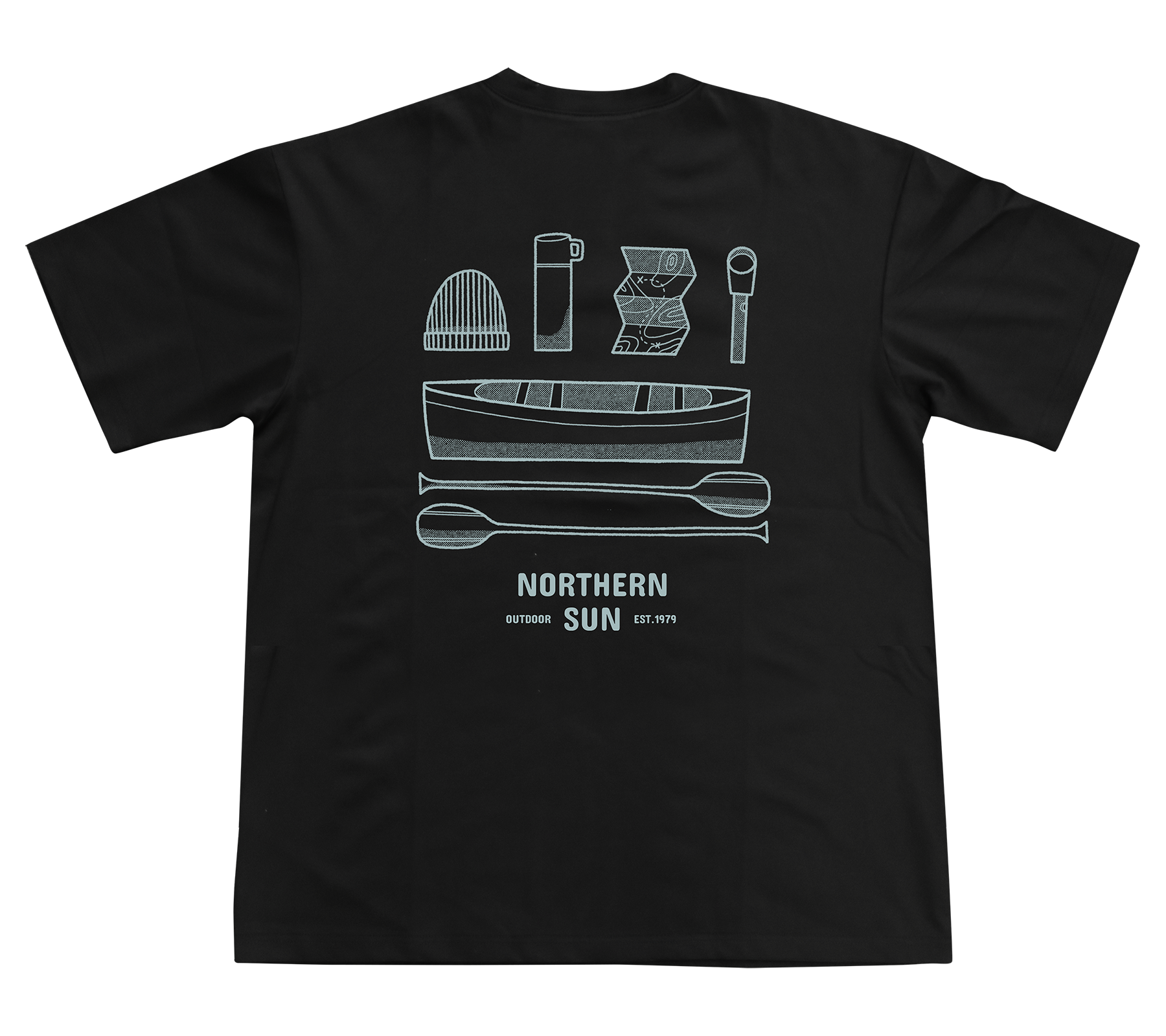 Men T-Shirt