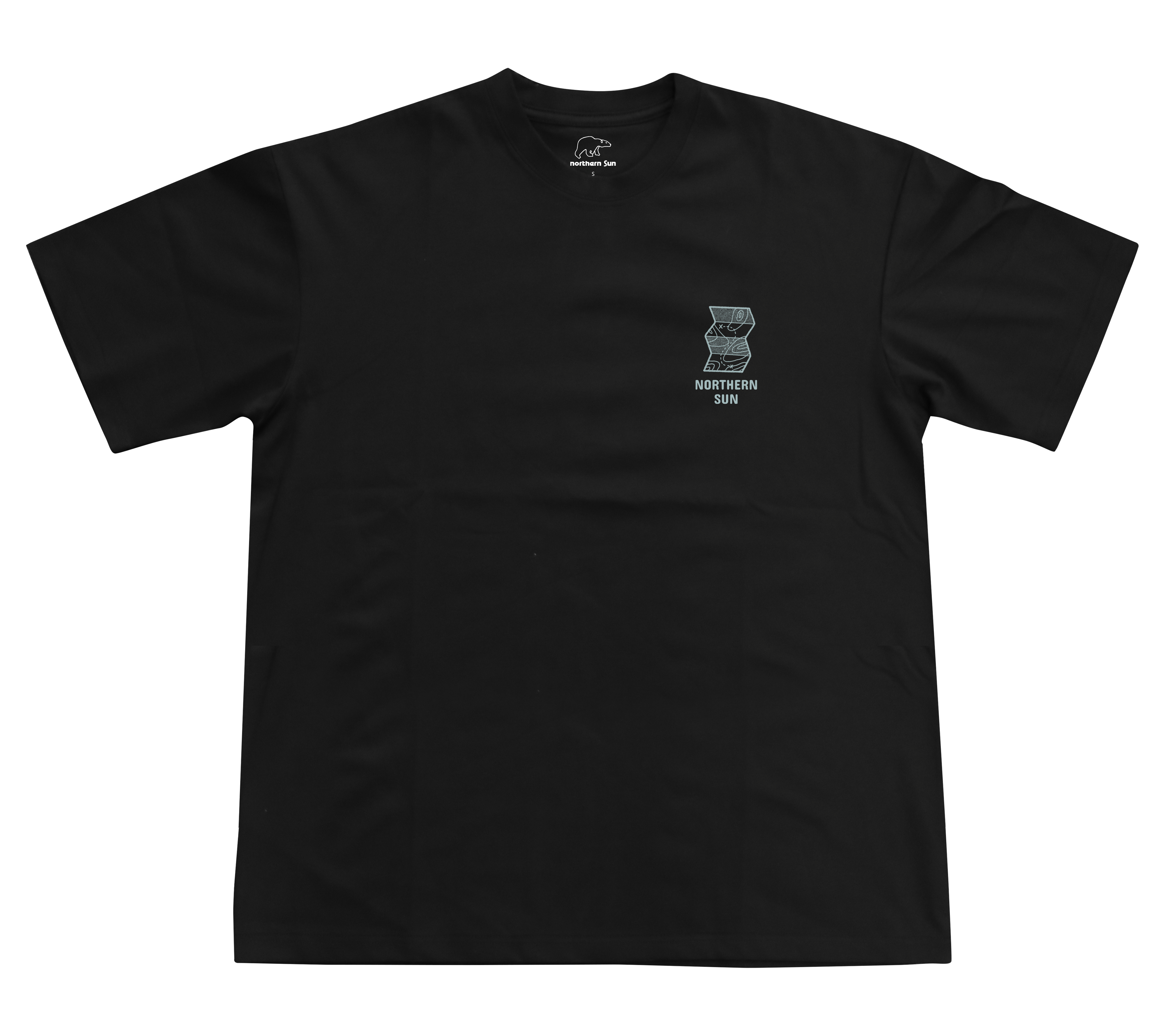 Men T-Shirt