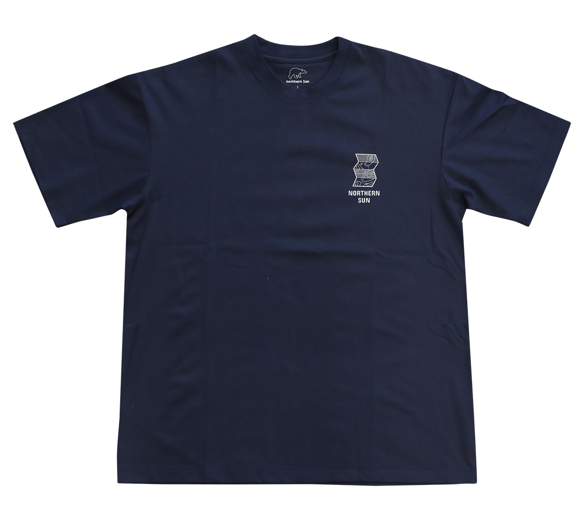 Men T-Shirt