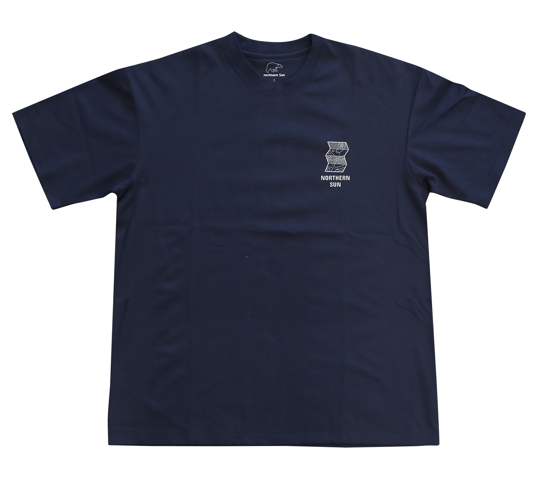 Men T-Shirt