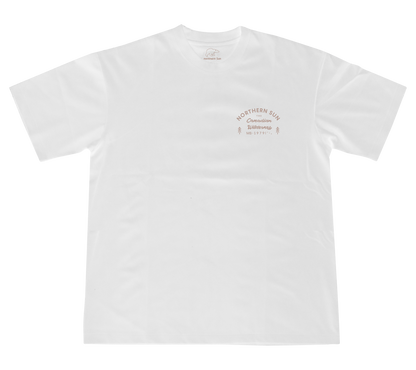 Men T-Shirt
