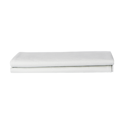 Refined Collection Sateen Pillowcase Set