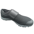 Merrell Women's Riveter Loop Wool Shoes Size 10 US