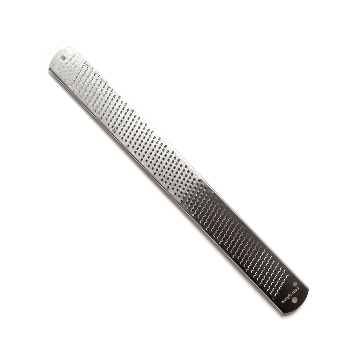 Microplane Classic Zester