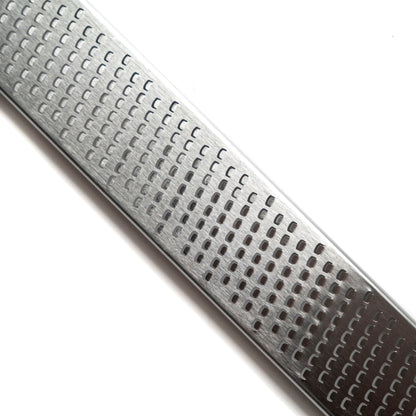 Microplane Classic Zester