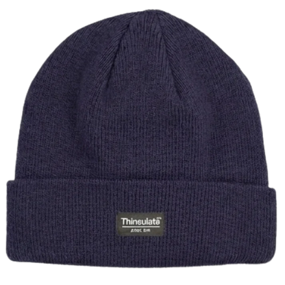 Misty Mountain Acrylic Thinsulate Toques - One Size Fits Most