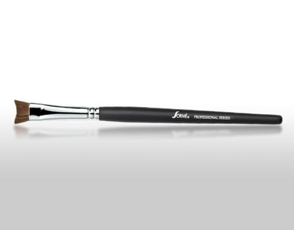Sorme Moon Shadow Crease Brush