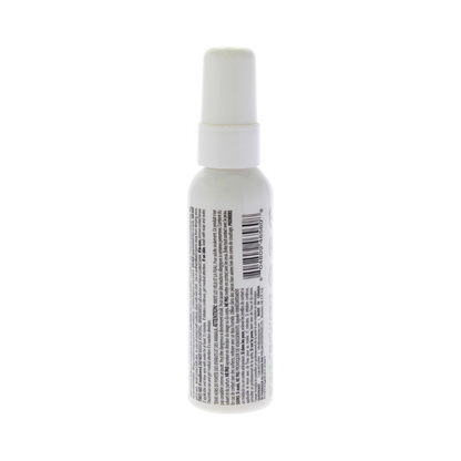 55 ml (1.9 oz), Moonlight Bliss Toilet Spray | Just'a Spray