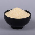 Moraiyo Seed